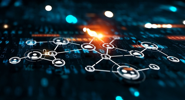 为什么转账USDT要用TRC-20而不是ERC-20?手续费差在哪?