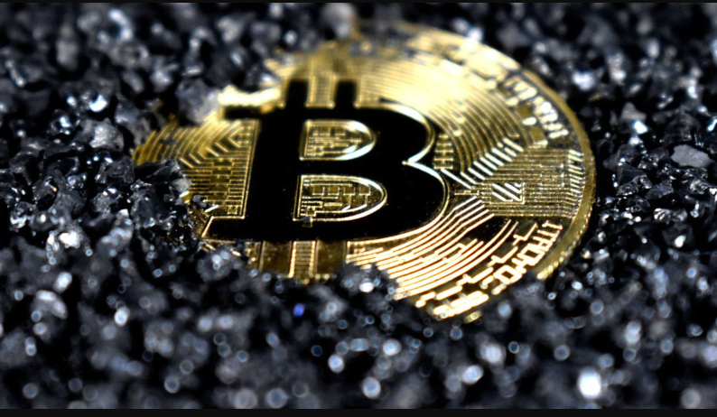 加密货币周期怎么设置 加密货币周期设置方法介绍