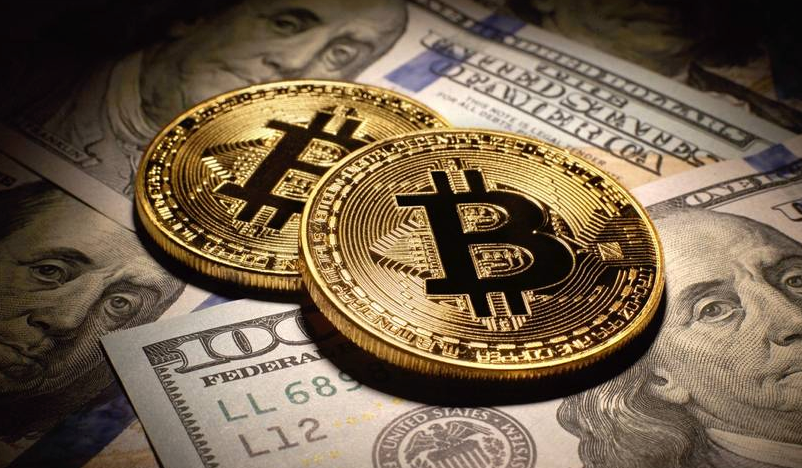 加密货币周期怎么设置 加密货币周期设置方法介绍