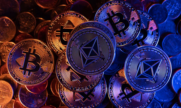 币圈的“VC币”和“社区币”有什么区别?