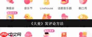 添加图片或视频