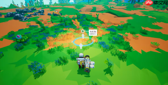 离心机工业化生产