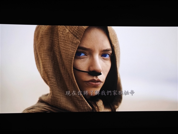 从单款爆到全矩阵赢!当贝双11战报告捷 多点开花 重回巅峰