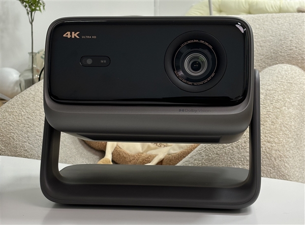 从单款爆到全矩阵赢!当贝双11战报告捷 多点开花 重回巅峰