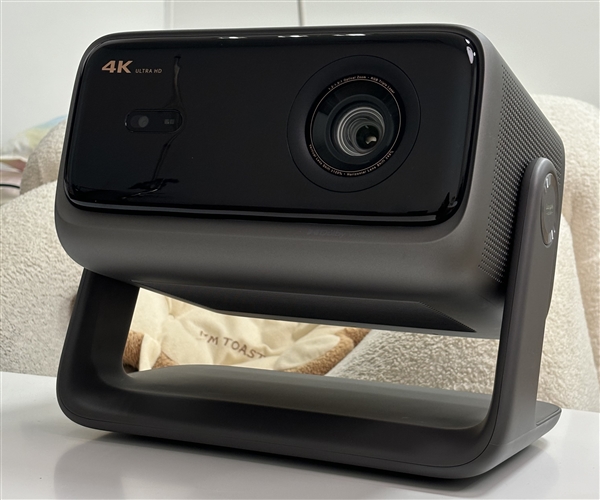 从单款爆到全矩阵赢!当贝双11战报告捷 多点开花 重回巅峰