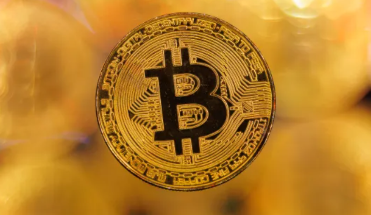 KuCoin交易所官网版下载-KuCoin(库币交易所)最新版v6.320.4