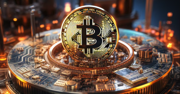 全球币圈交易所排行前十有哪些