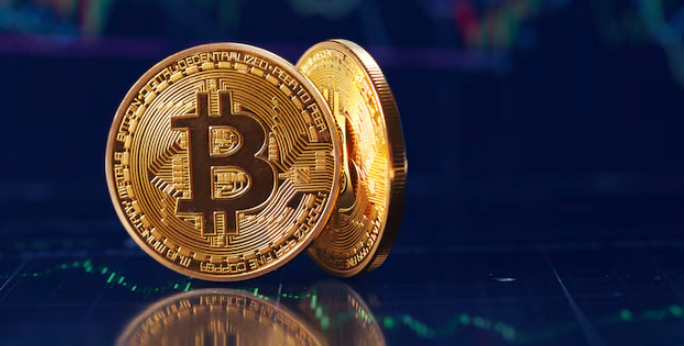 全球交易所流动性分布图