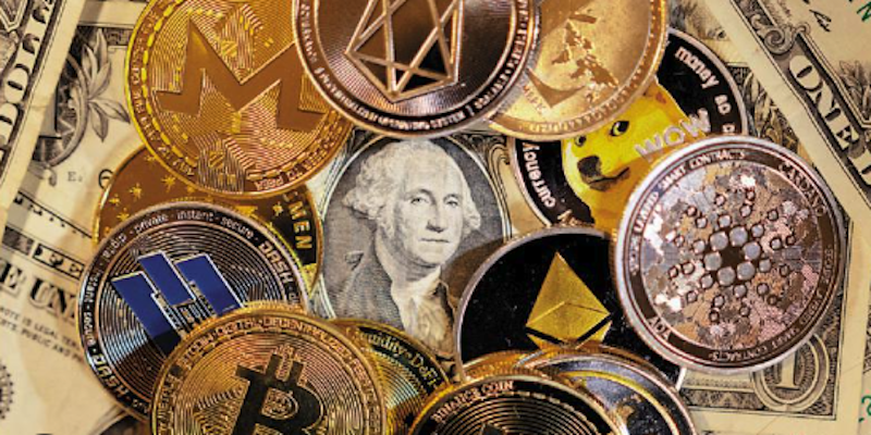 以太坊与Solana ETF获监管批准,将支持质押功能以优化资产流动性