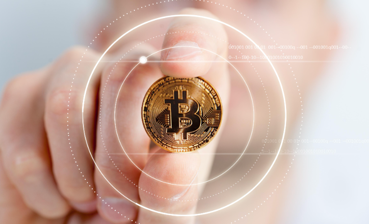 加密货币资产配置指南如何构建一个平衡风险与收益的投资组合?