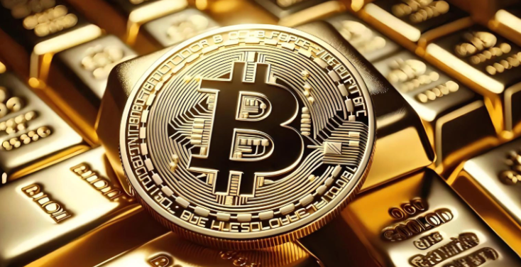 以太坊再质押生态指南详解EigenLayer生态的8大机会