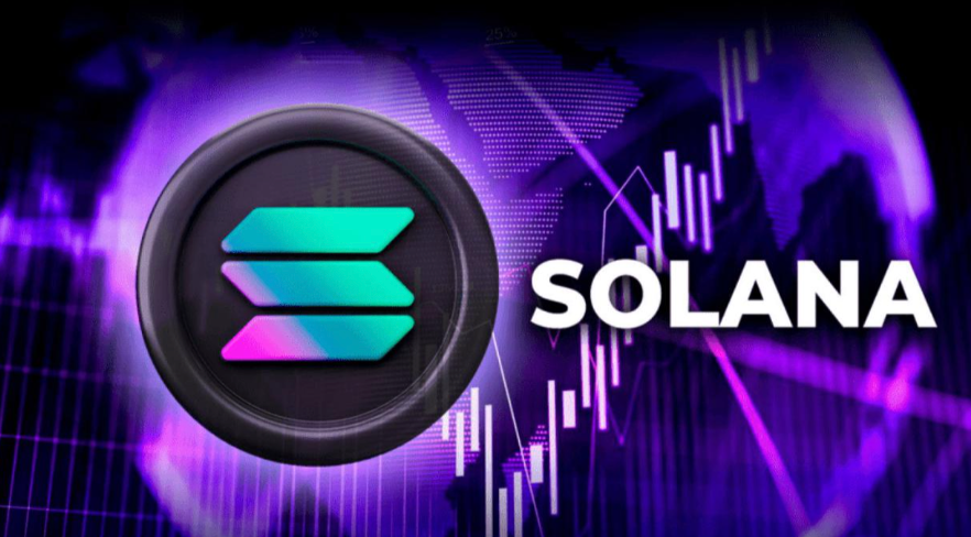 Solana生态的持续爆发