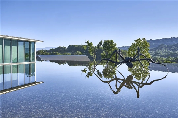 京东高端定制旅行首次亮相:双人4天3晚泳池别墅拍出28万元