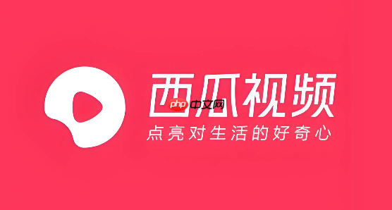 西瓜视频一个身份证可以实名几个号_西瓜视频身份证实名限制说明