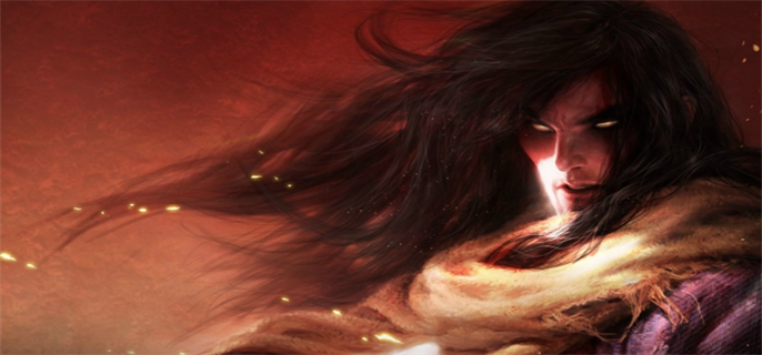 畅易阁交易平台首页展示