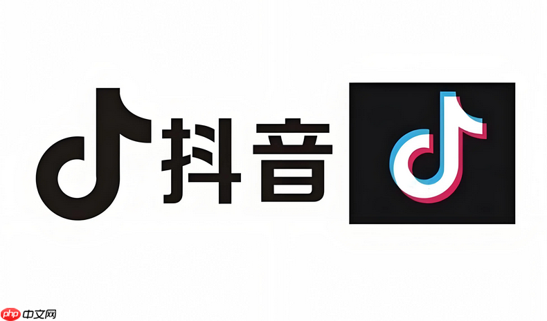 抖音如何隐藏点赞记录 抖音喜欢列表隐私设置教程