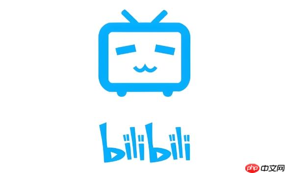 B站如何查看黑名单 快速查找黑名单方法