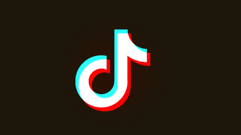 抖音如何屏蔽某人 抖音拉黑与屏蔽用户详细教程