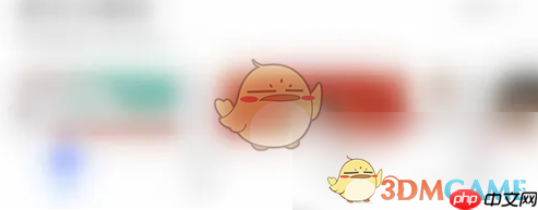 《大力家长》解锁个性化学习内容秘籍