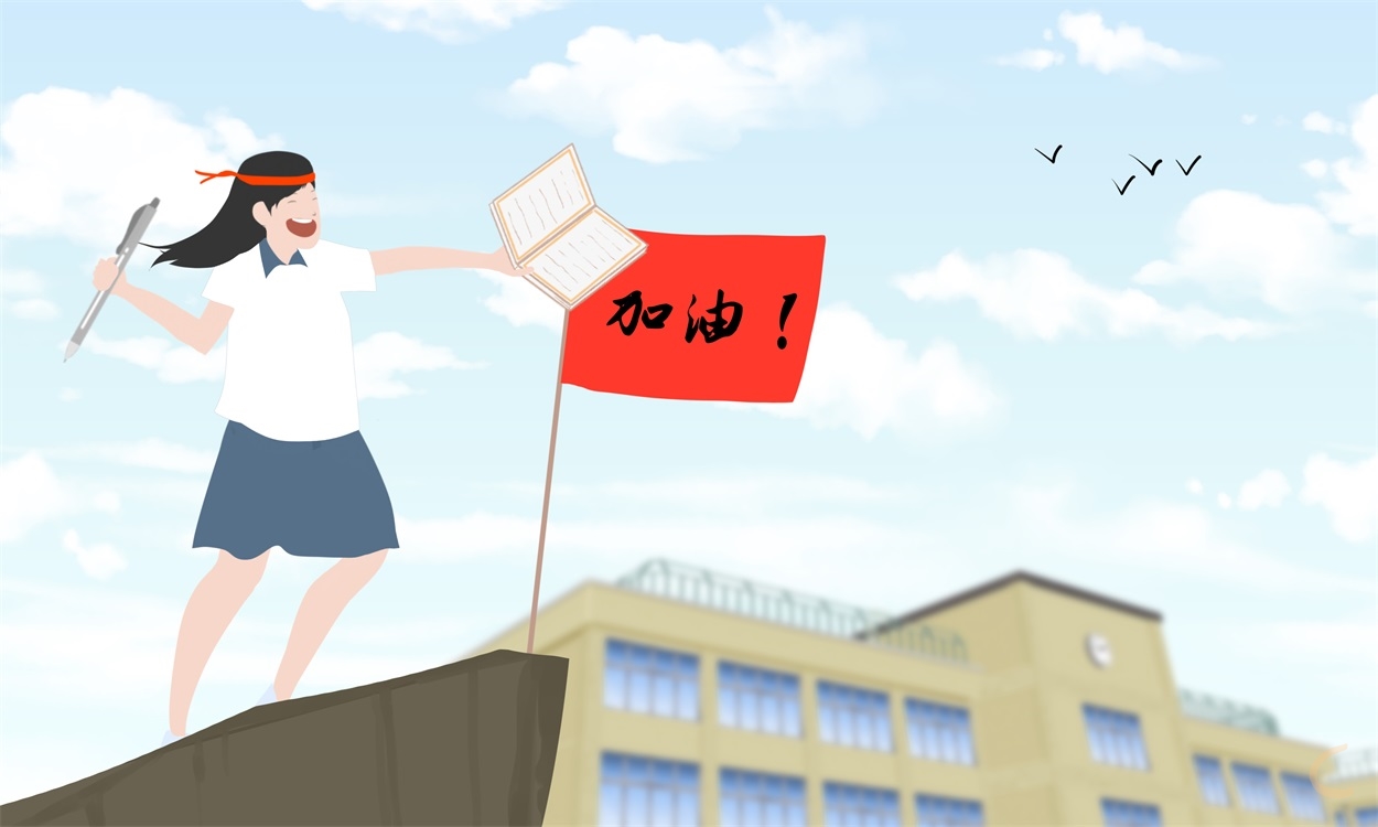 友谊作文议论文（格式7篇）