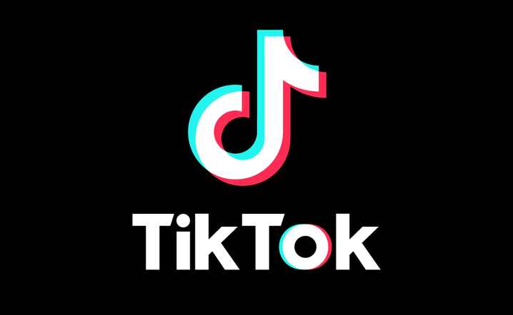 tiktok官网入口 tiktok国际版官方登录通道