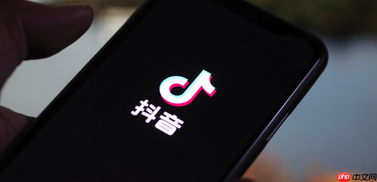 抖音网页版在线观看 高清视频无限畅刷