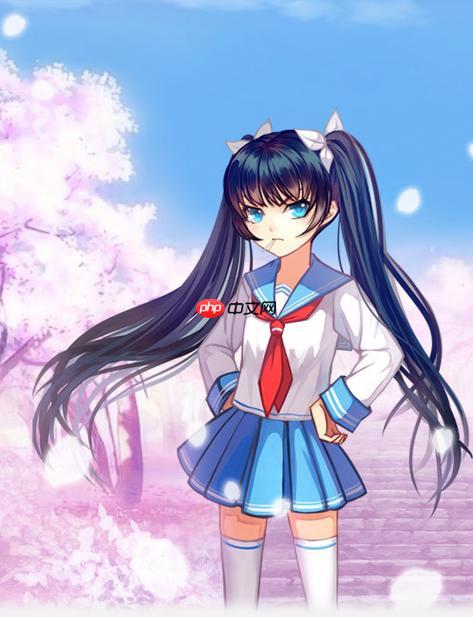 sf小说搜索入口 sf小说关键词查找页