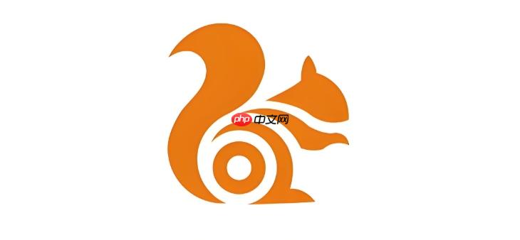 UC浏览器官网导航首页 UC浏览器网页版入口导航