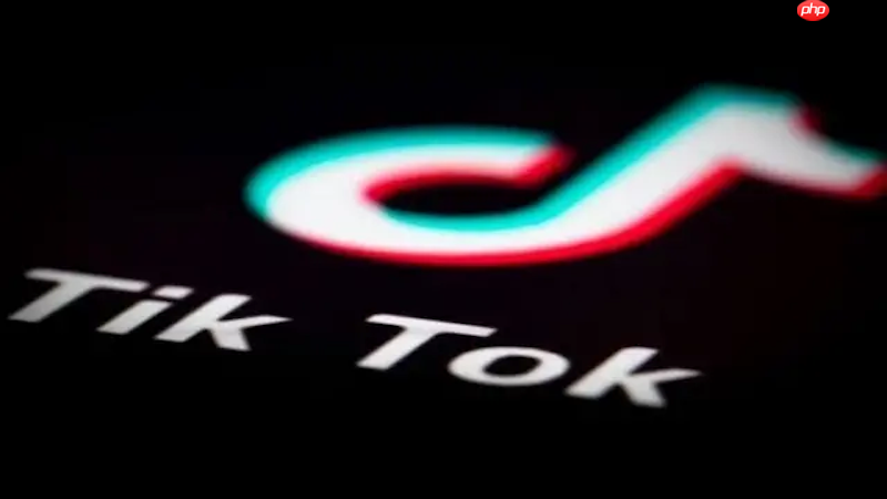 TikTok短视频裁剪问题解决指南