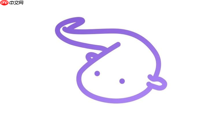 爱发电APP创作入口 爱发电官网内容发布平台直达链接