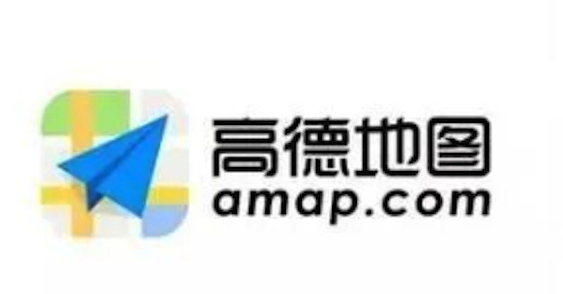 高德地图收藏地点不见了怎么办 高德地图收藏找回技巧