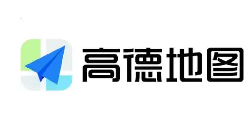高德地图路线规划重复怎么办 高德地图路线刷新技巧