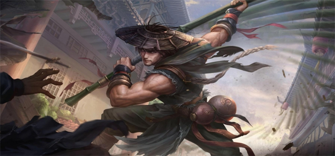 畅易阁天龙八部交易平台官网入口在哪-畅易阁交易平台官网地址速查