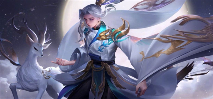 王者荣耀云游戏秒玩在哪进-极速入口地址一键获取