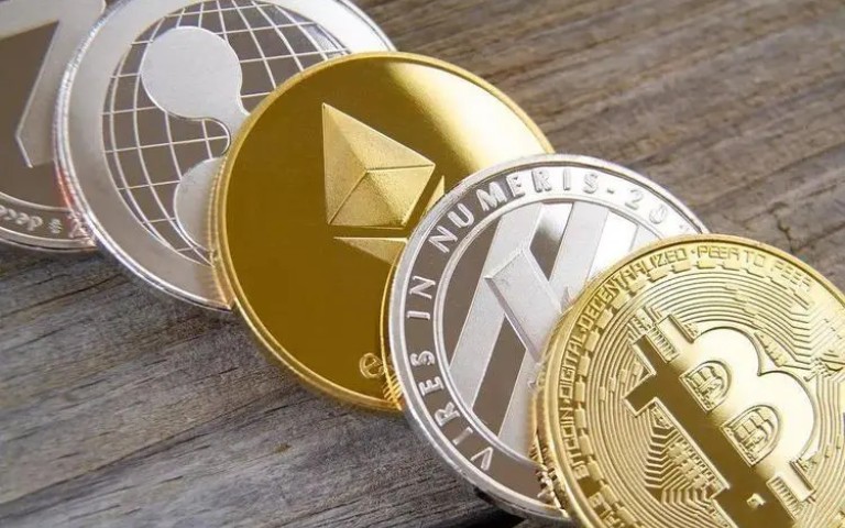 稳定币巨头Circle发行Arc原生代币,散户是否值得参与? - 网站