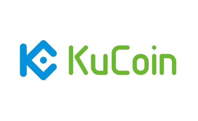 KuCoin交易机器人指南网格交易和马丁格尔策略实战 - 网站