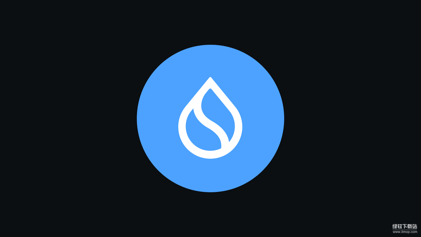 治理参与界面示例