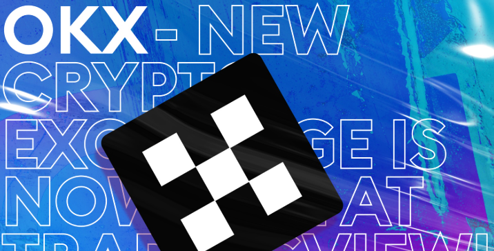 欧易APP正版下载链接 2025最新OKE v6.146.0安卓版 - 网站