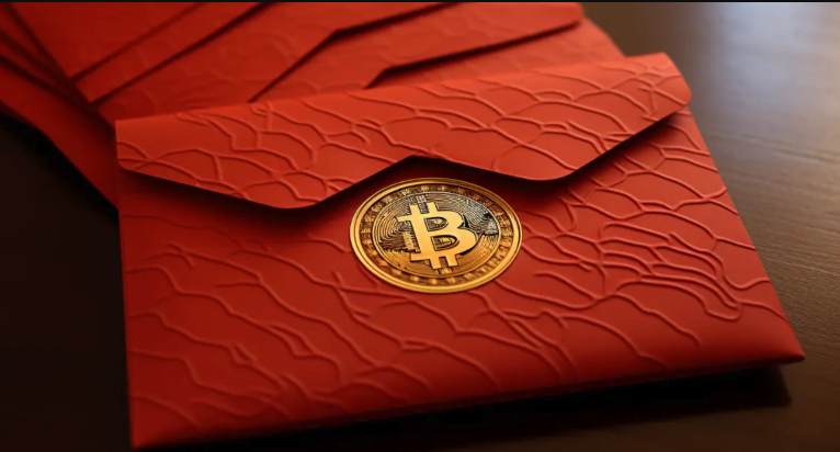 稳定币虚拟币加密货币有什么区别 大白话解释