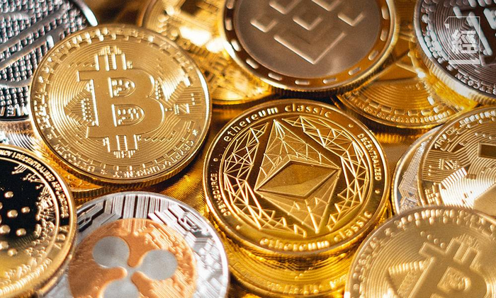 比特币双重支付是什么?比特币和加密货币如何防止双重支付? - 网站