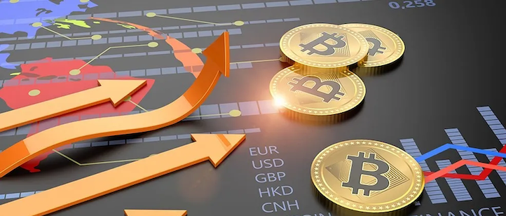 比特币双重支付是什么?比特币和加密货币如何防止双重支付? - 网站