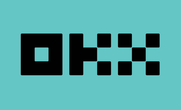 欧易OKX官网APP下载链接 安装OKX安卓版APP v6.146.1 - 网站