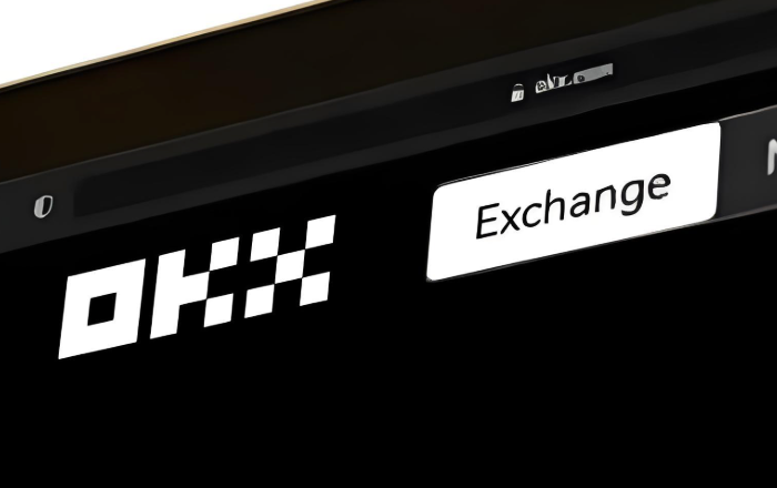 欧易OKX官网APP下载链接 安装OKX安卓版APP v6.146.1 - 网站