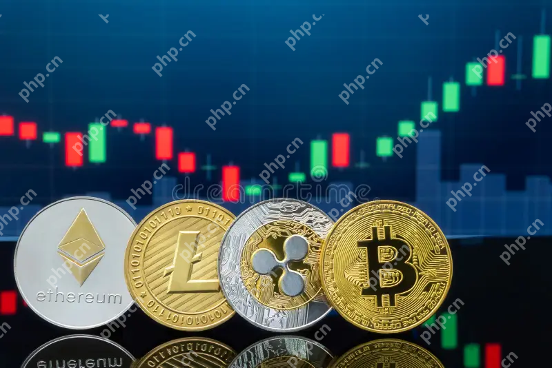 Robinhood开启Base链衍生品协议AVNT代币交易