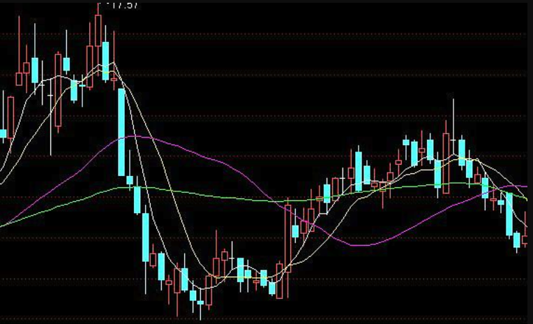 以太坊智能合约开发书是啥 以太坊智能合约开发书有什么用