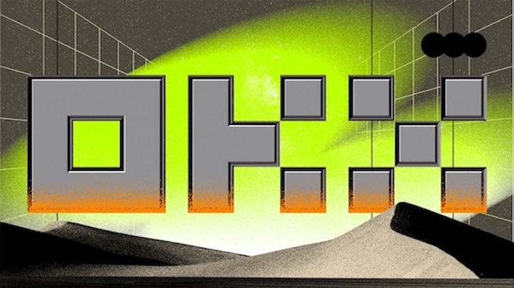 欧易交易手续费怎么计算?OKX挂单与吃单费率区别及VIP等级折扣说明