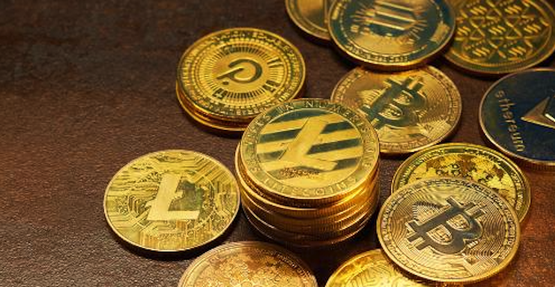 Stable主网即将上线USDT作为原生Gas代币,保障交易费用可预测性