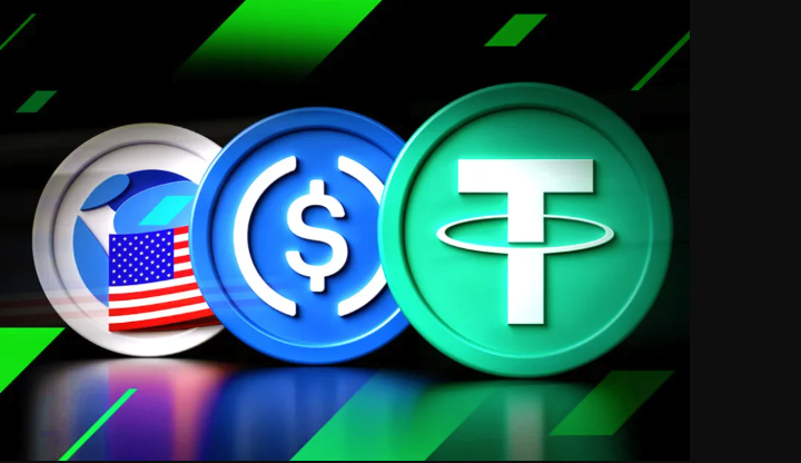 1比特币=多少usdt