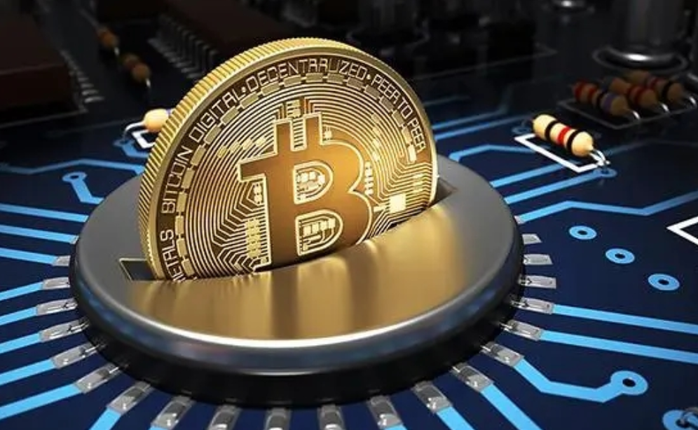 数字货币模拟盘app排行榜