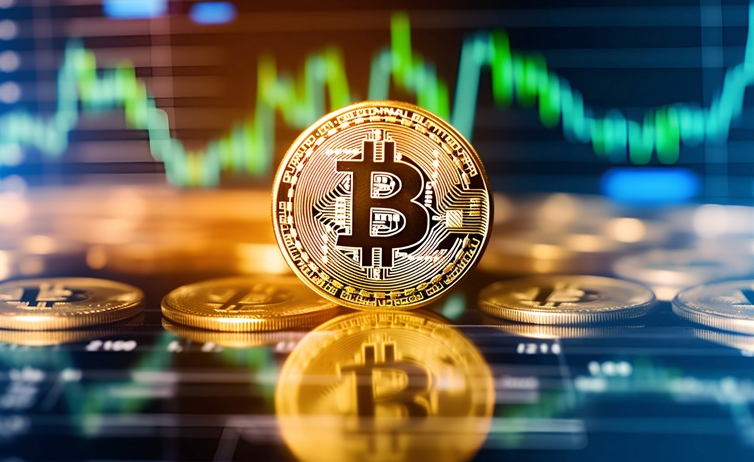 最早的以太坊是哪个 最早的以太坊叫什么